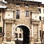 Ξενοδοχείο Casa Arche
