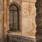 Ξενοδοχείο Casa Arche