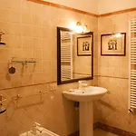 Ξενοδοχείο Casa Arche 4*