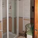 Casa Arche Ξενοδοχείο 4*