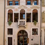 Casa Arche