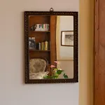 Casa Arche 4*