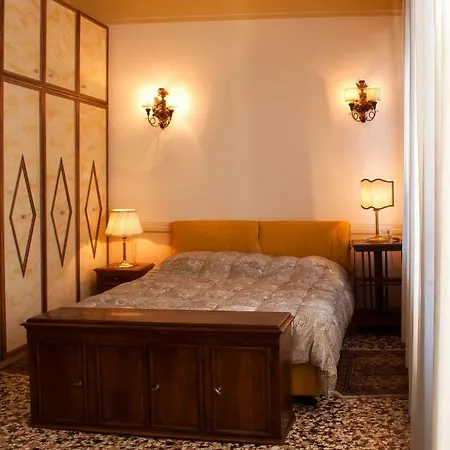 Casa de Férias Casa Arche