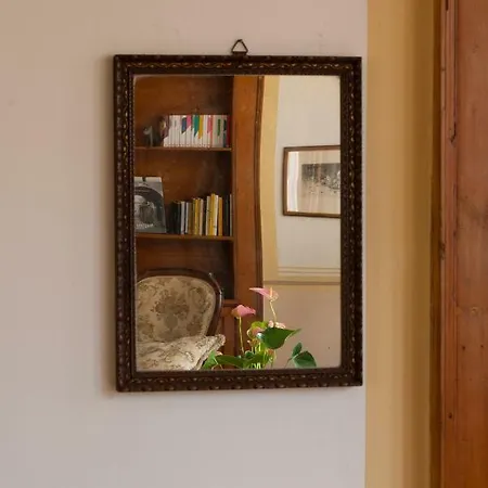 Casa Arche 4*
